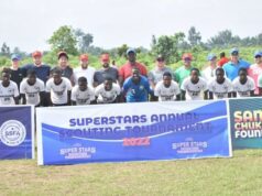 2023 Superstars Academy Scouting Commence January 30th – Apogu