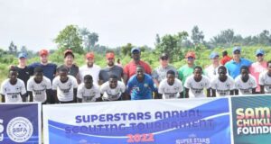 2023 Superstars Academy Scouting Commence January 30th – Apogu