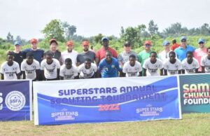 2023 Superstars Academy Scouting Commence January 30th – Apogu