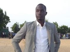 Eagle Stars’s Chairman, Abubakar Abdulazeez believe El-kanemi Warriors Will Come Back Strong After Their Recent Defeat To Remo Stars
