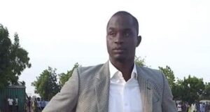 Eagle Stars’s Chairman, Abubakar Abdulazeez believe El-kanemi Warriors Will Come Back Strong After Their Recent Defeat To Remo Stars