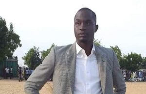 Eagle Stars’s Chairman, Abubakar Abdulazeez believe El-kanemi Warriors Will Come Back Strong After Their Recent Defeat To Remo Stars