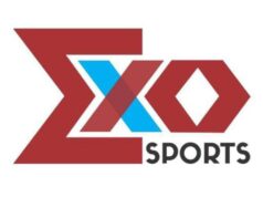Excellent FC Extend Kits Contract With Exo Sportswear Till End Of 2026 Season