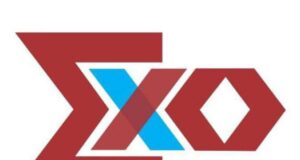 Excellent FC Extend Kits Contract With Exo Sportswear Till End Of 2026 Season