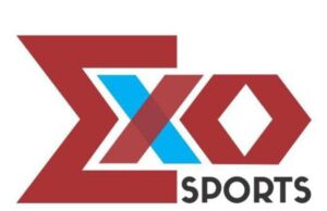 Excellent FC Extend Kits Contract With Exo Sportswear Till End Of 2026 Season