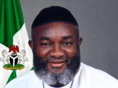 NWFL 2022/23 : Prince Ogbonna Motivates Heartland Queens For Victory Ahead Osun Babes Encounter