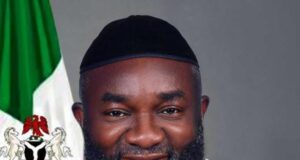 NWFL 2022/23 : Prince Ogbonna Motivates Heartland Queens For Victory Ahead Osun Babes Encounter