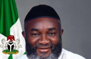 NWFL 2022/23 : Prince Ogbonna Motivates Heartland Queens For Victory Ahead Osun Babes Encounter