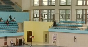 Nigeria’s Under 20 Gets Crucial Victory At IHF Challenge Trophy Continental Phase In Congo