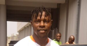 NPFL 2022/23 : Dakkada Succumb To Season’s First Defeat