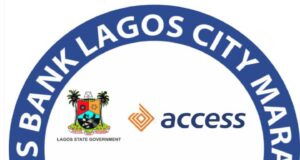 Over 2000 International Elite Athletes Register For Gold-Label Access Bank Lagos City Marathon, As Expo Begins