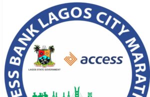 8th Access Bank Lagos City Marathon: Volunteer Services Embark On Training