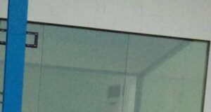 NNL 2022/23 : Nnaemeka Anyanwu Named Heartland Skipper As NNL Inspects The Dan Anyiam Stadium