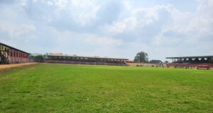 NPFL 2022/23 : True Story About Umuahia Township Stadium