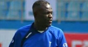 NWFL 2022/23 : ‘We Knew A Loss Would Alter Our League Position,” Tosan Blankson Reveals Motivation Behind Win Against Bayelsa Queens, Applauds State Sports Commission