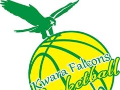 Kwara Falcon Targets Foreign Pros As BAL Preparation Begins On Monday