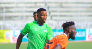 NPFL 2022/23 : Nasarawa United Suffer Heavy Defeat To Akwa United On Match Day Three At Jos