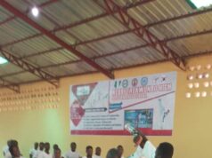 Kebbi State Government Says It Will Continue To Accord More Priority To Sports