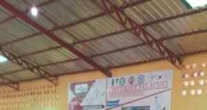 Kebbi State Government Says It Will Continue To Accord More Priority To Sports