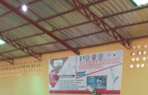 Kebbi State Government Says It Will Continue To Accord More Priority To Sports