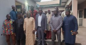 NPFL 2022/23 : Nasarawa United Management, Coaching Staff Get Three-Game Ultimatum To Save Club From Dwindling Fortune