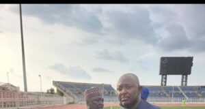 Iloenyosi Mobilizes Grassroot Support In Katsina For Alhaji Balele As General Election Draws Closer