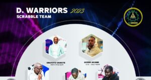 D’Warriors Reload Afresh With Godsfavour, Okim, Onakpogbe For New MSPL Season