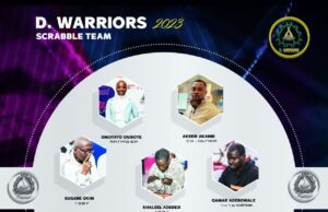 D’Warriors Reload Afresh With Godsfavour, Okim, Onakpogbe For New MSPL Season