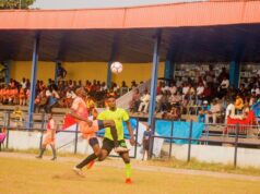 Ihu-iyase Lifts Anioma cup, Pips Visionaries 4-2 In Finals