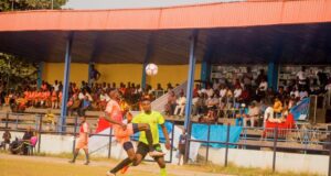 Ihu-iyase Lifts Anioma cup, Pips Visionaries 4-2 In Finals