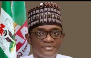 Gov. Buni Approves New Management Committee For Yobe Desert Stars Football Club