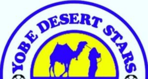 NNL 2022/23 : Yobe Desert Stars Football Club Designated New Technical Crews