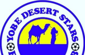 NNL 2022/23 : Yobe Desert Stars Football Club Designated New Technical Crews