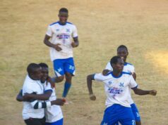 Nasarawa State FA Picks Date For State League Final As Engr. A.A Sule Cup Governor’s Cup Sets To Begin