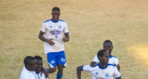 Nasarawa State FA Picks Date For State League Final As Engr. A.A Sule Cup Governor’s Cup Sets To Begin