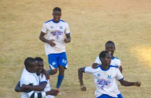 Nasarawa State FA Picks Date For State League Final As Engr. A.A Sule Cup Governor’s Cup Sets To Begin
