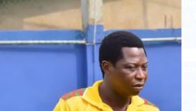 Alimosho Football Coaches Promise To Raise Substantial Amount To Late Ikpo Moses Family