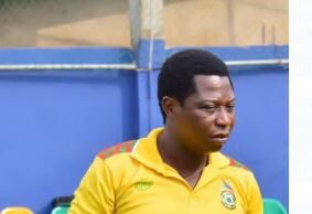 Alimosho Football Coaches Council Plans To Organise Fund Raising, Memorial Match For Late Ikpo Moses In Lagos
