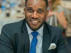 Jay Jay Okocha Charges Super Eagles’ Players To Develop Better Desire For National Team Duties