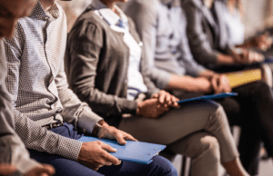 Job Vacancies For Today Friday 13th January 2023