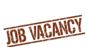 Job Vacancies For Today Thursday 23rd March 2023