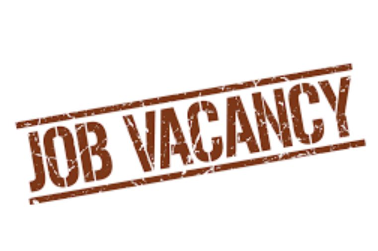 Job vacancies in Nigeria