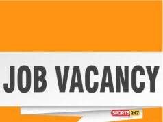 Job Vacancies For Today Friday 3rd March 2023
