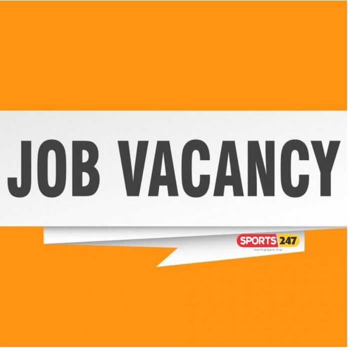 Job Vacancies For Today Friday 20th January 2023