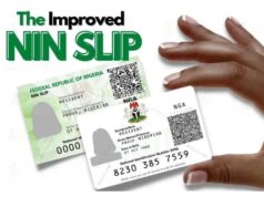 NLO Youth League: Birth Certificate, NIN, Among Conditions For Players Registration