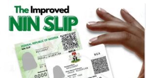 NLO Youth League: Birth Certificate, NIN, Among Conditions For Players Registration