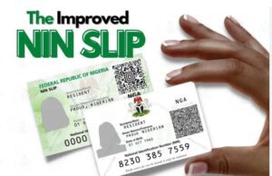 NLO Youth League: Birth Certificate, NIN, Among Conditions For Players Registration