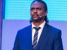 A Look Back At The Great Career Of Nwankwo Kanu