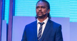 A Look Back At The Great Career Of Nwankwo Kanu