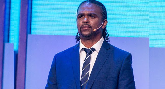 A Look Back At The Great Career Of Nwankwo Kanu Sports247 Nigeria